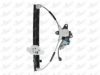 CHEVR 95129329 Window Lift